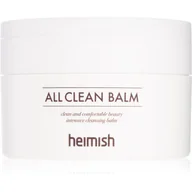 Kremy do twarzy z filtrem - HEIMISH HEIMISH Artless Glow Base Baza pod makijaż z filtrem przeciwsłonecznym SPF50+ 40ml - miniaturka - grafika 1