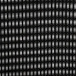 Składane leżaki, 2 szt., czarne, Textilene i stal ! - Leżaki ogrodowe - miniaturka - grafika 12