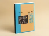 Biografie i autobiografie - A jak Apollo. Biografia. Alfreda Cortota - miniaturka - grafika 1