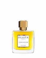 Wody i perfumy damskie - Parfums Dusita, Le Pavillon D'Or, woda perfumowana, 50 ml - miniaturka - grafika 1