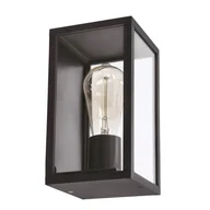 Lampy ogrodowe - Lampa natynkowa ścienna HOYA 21-32270 Candellux - miniaturka - grafika 1
