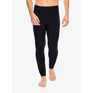 Legginsy termoaktywne męskie Peak Performance Magic Long John - Pozostała odzież narciarska - miniaturka - grafika 1