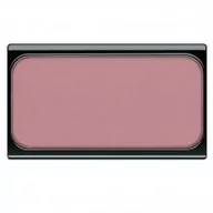 Pudry do twarzy - Artdeco Blusher magnetyczny róż do policzków nr 40 5g - miniaturka - grafika 1