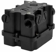 Chłodzenie wodne - Alphacool ES Reservoir 2U - DDC - miniaturka - grafika 1