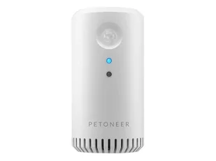 Petoneer Petoneer Smart Odor Eliminator PN-110005-01 - Systemy inteligentnych domów - miniaturka - grafika 2