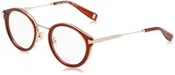 Okulary przeciwsłoneczne - Marc Jacobs MJ 1017 Okulary przeciwsłoneczne, 09q, 48 Kobiety, 09 cm - miniaturka - grafika 1