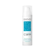 Kremy do twarzy - Bandi Całonocna Kuracja Nawilżająco-łagodząca 75ML - miniaturka - grafika 1