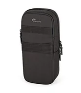 Plecaki - Lowepro ProTactic Utility Bag 200AW Modułowe akcesorium do ProTactic 350 AW II/450 AW II Plecaki LP37180-PWW - miniaturka - grafika 1
