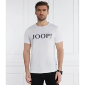 Koszulki męskie - Joop! T-shirt Alerio-1 | Modern fit - miniaturka - grafika 1