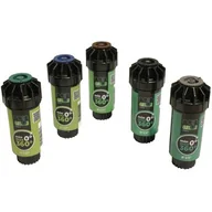 Węże ogrodowe i zraszacze - Zraszacz wynurzalny 3.5m S020 D10A Rain Bird - miniaturka - grafika 1