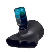 Suszarki do włosów - HAIRDRYER´S TREATMENT DUFFUSER - miniaturka - grafika 1