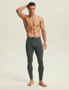 Kalesony Move 13 43010-90X - Kalesony - miniaturka - grafika 1