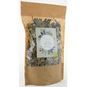 Herbata - Taheebo Herbatka oczyszczająca (detox) 100 g Bio - miniaturka - grafika 1