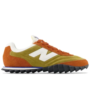 Buty New Balance URC30ND - multikolor - Buty sportowe męskie - miniaturka - grafika 8