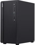 Zestawy komputerowe - MSI PRO DP180 14A-1064AT i5-14400/8GB/512GB SSD czarny W11H 00B0A741-1064 - miniaturka - grafika 1