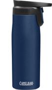 Kubki termiczne - Camelbak Kubek Termiczny Forge Flow Sst Insulated 600 Ml Navy - miniaturka - grafika 1