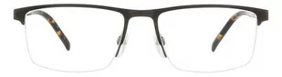 Okulary korekcyjne Pierre Cardin P.C. 6888 SVK - Okulary korekcyjne, oprawki, szkła - miniaturka - grafika 3