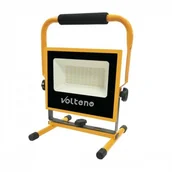 Lampy pozostałe - Volteno Naświetlacz REFLEKTOR LED AKUM VO2029 VO2029 - miniaturka - grafika 1