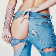 Country - CD Olympic: Kaťata Digipack DIGI - miniaturka - grafika 1