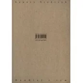 Poezja - Handluj z tym - miniaturka - grafika 1