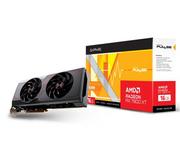 Karty graficzne - Sapphire PULSE Radeon RX 7800 XT 16GB GDDR6 256bit 11330-02-20G - miniaturka - grafika 1