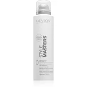 Szampony do włosów - REVLON PROFESSIONAL Revlon Professional Reset suche szampon do objętości i świeże 7244697000 - miniaturka - grafika 1