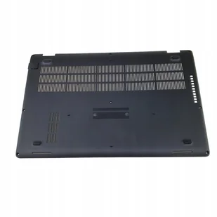 Nowa Dolna Pokrywa do Dell Latitude 5500 - Części i akcesoria do laptopów - miniaturka - grafika 1