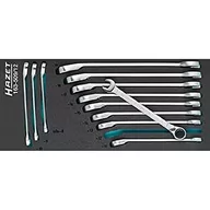 Akcesoria do elektronarzędzi - Hazet ! Hazet tool module 163-509 12 - miniaturka - grafika 1