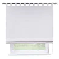 Rolety - Roleta rzymska Verona - miniaturka - grafika 1