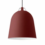 Lampy sufitowe - Eva Solo - Lampa sufitowa Clover L - miniaturka - grafika 1