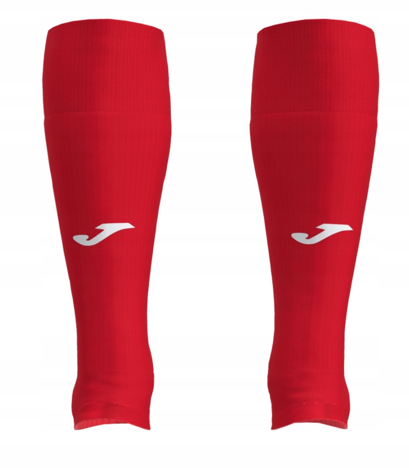 Joma Getry Leg II 401533.600