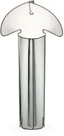 Lampy stojące - Flos - Chiara F Lampa Podłogowa Stainless Steel Flos - miniaturka - grafika 1