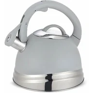 Czajniki na gaz - Czajnik nieelektryczny Maestro MR 1304-C   - miniaturka - grafika 1