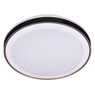 Lampy sufitowe - Lampa sufitowa Activejet Plafon Activejet AJE-RIMINI 3xE27 - miniaturka - grafika 1