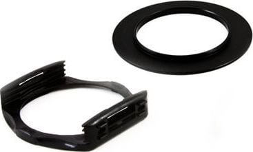 Filtr Massa Zestaw COKIN 2w1 58mm