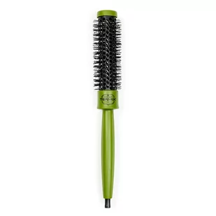 Termix Pro Barber, okrągła szczotka do włosów 23mm - Szczotki i grzebienie do włosów - miniaturka - grafika 1