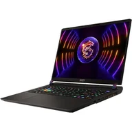 Laptopy - MSI GP68HX i9-12900HX/16GB/1TB/Win11 RTX4080 144Hz 12VH-026PL-16GB_1000SSD - miniaturka - grafika 1