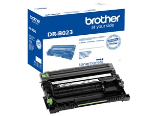 Brother Bęben DR-B023 12000 stron) DRB023) DRB023 - Bębny do drukarek - miniaturka - grafika 8