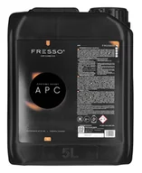 Kosmetyki samochodowe - Fresso APC 5l - miniaturka - grafika 1