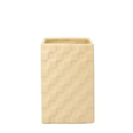 Kubki na szczoteczki do zębów - Kubek MUSE AWD Interior - miniaturka - grafika 1