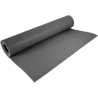 Maty do jogi - Mata do jogi 1800x610x4mm grafitowa EB FIT 1031033 - miniaturka - grafika 1