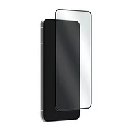 Szkła hartowane na telefon - Puro Szkło hartowane Frame Tempered Glass do Samsung Galaxy S23+ - miniaturka - grafika 1