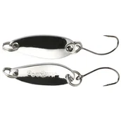 Przynęty - Mikado Ice Spoon błystka wahadło podlodowa Ss 1,5g - miniaturka - grafika 1