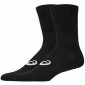 Skarpety termoaktywne - Asics Skarpety Asics 3 Pack CREW I 3033C298 001 - miniaturka - grafika 1