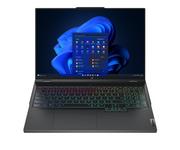 Laptopy - Lenovo Legion Pro 7-16 i9-13900HX/32GB/1TB/Win11P RTX4070 240Hz 82WR001NPB-32GB_1000SSD - miniaturka - grafika 1