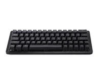 Klawiatury - Mountain Everest 60 Tactile 55 Czarna MG-EVK60B-MT1-US - miniaturka - grafika 1