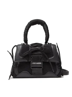 Steve Madden Torebka Bdiego SM13000896-04005-BLK Czarny - Torebki damskie - miniaturka - grafika 1