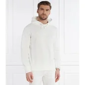 Bluzy męskie - Gant Bluza Tonal Shield Regular Fit - miniaturka - grafika 1