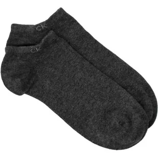 Calvin Klein Skarpety 2-pack SNEAKER - Skarpetki męskie - miniaturka - grafika 1