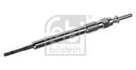 Świece żarowe - Świeca żarowa FEBI BILSTEIN 176460 12237798001 MINI - miniaturka - grafika 1